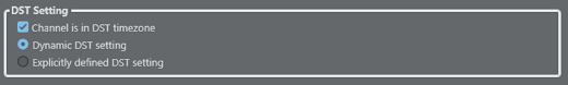 images/download/attachments/30906200/configuration_timezone-settings-panel-dst-options.png