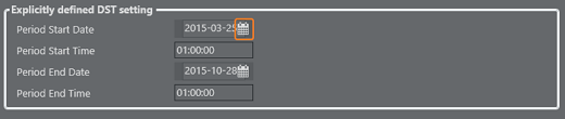 images/download/attachments/30906200/configuration_timezone-settings-panel-explicit-dst.png