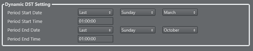 images/download/attachments/49448468/configuration_timezone-settings-panel-dynamic-dst.png