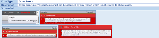 images/download/attachments/58345762/playliststates_playlisterror_other.png