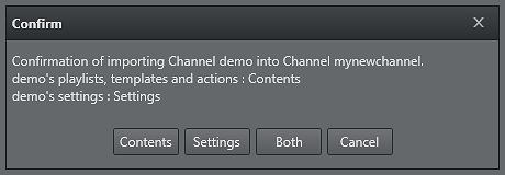 images/download/attachments/58345911/configuration_importchannel-confirmation.png