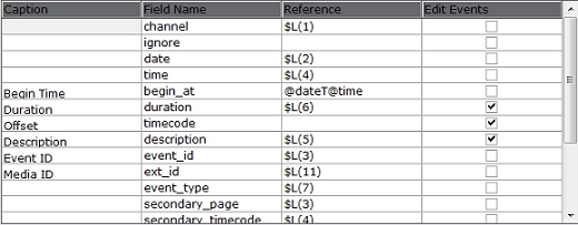 images/download/attachments/72090932/import_anytext-delimitered-mapping-table.png