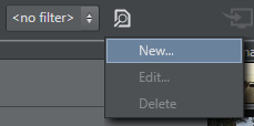 images/download/attachments/72091084/userinterface_new-filter-playlist.png