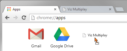 images/download/attachments/32277600/setup_chrome_drag_icon2.png