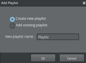 images/download/attachments/41789377/workflows_playlistdialogue.png