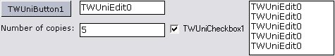 images/download/attachments/28386110/twcomponents_script_unicode-listbox.png