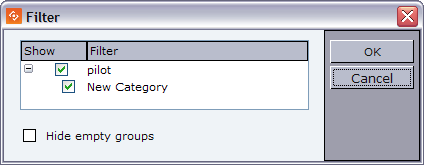 images/download/attachments/54009243/playlists_filter.png