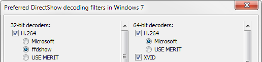 images/download/attachments/54010538/configuration_mpeg-4_decoder_ffdshow.png