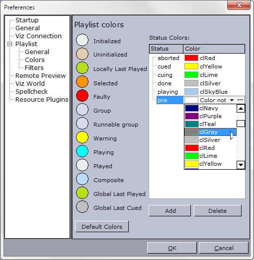 images/download/attachments/54013148/userinterface_preferences_playlist_colors.png