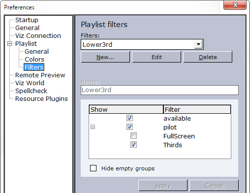 images/download/attachments/54013148/userinterface_preferences_playlist_filters.png
