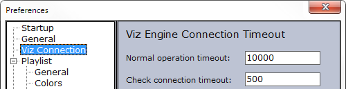 images/download/attachments/54013148/userinterface_preferences_viz_connection_timeout.png