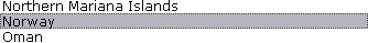 images/download/attachments/54014549/objectstore_vos52_settings_keywords_list.png