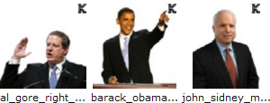 images/download/attachments/54014645/objectstore_vos_keytags.png