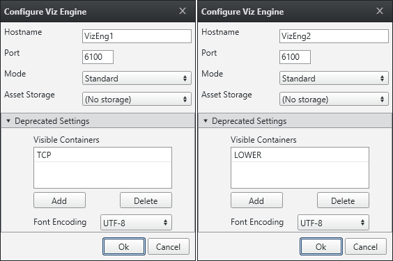 images/download/attachments/58346558/configuration_vizhandler_depricatedsettings_container12.png