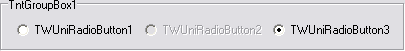 images/download/attachments/120717739/twcomponents_radiobutton_example.png