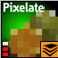 images/download/thumbnails/62194603/ico_pxpixelate.png