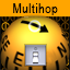 images/download/thumbnails/114312336/ico_cmultihop.png