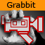 images/download/thumbnails/114312544/ico_grabbit.png