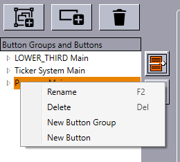 images/download/attachments/50594665/tickerwizard_buttongroup_contextmenu.png