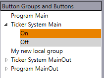 images/download/attachments/50594665/tickerwizard_buttongroupsandbuttonslist.png
