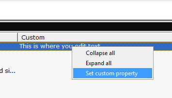 images/download/attachments/37572827/userinterface_setcustomprop.png