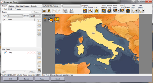images/download/attachments/37572889/userinterface_map_vizworld_classicedition.png
