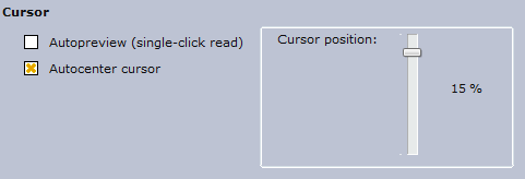 images/download/attachments/37573000/configurationinterface_config_userinterface-pagelist-cursor.png