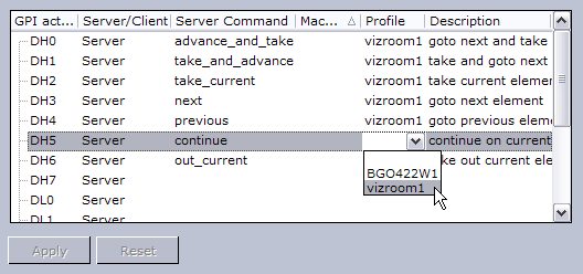 images/download/attachments/37573017/configurationinterface_externalinterfaces_gpi_settingslist_trio_r.png