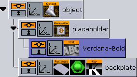 images/download/attachments/37573092/designer_do_backplates_adding_temporary_font_object_viz3.png