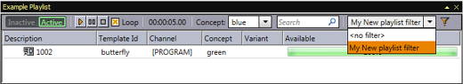 images/download/attachments/41801094/userinterface_add_filter.png