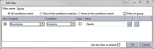 images/download/attachments/41801094/userinterface_create_filter.png