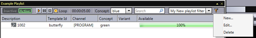 images/download/attachments/41801094/userinterface_new_playlist_filter.png