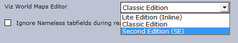 images/download/attachments/140807862/userinterface_map_config_selecteditortype.png