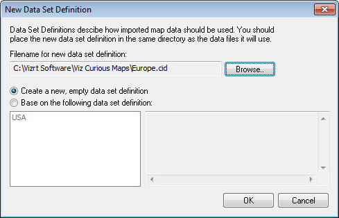 images/download/attachments/140821068/workingwithshapefiles_new_data_set_definition.png