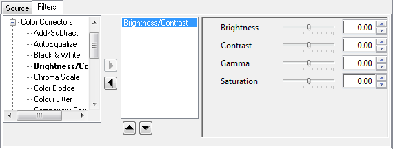 images/download/attachments/140821268/painting_brush_filter_effects.png