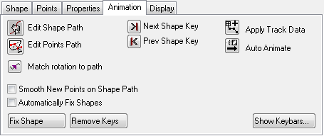 images/download/attachments/140821370/workingwithshapes_animation_panel.png