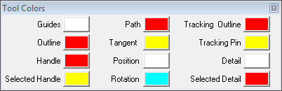 images/download/attachments/140821371/workingwithshapes_tool_colors.png