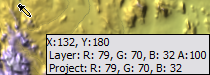 images/download/attachments/140821471/workbench_color.png
