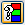 images/download/attachments/140821471/workbench_pick_color_tool.png