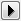 images/download/attachments/140821578/reusingdesignelements_add_color.png