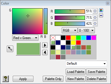 images/download/attachments/140821578/reusingdesignelements_color_editor.png