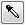 images/download/attachments/140821578/reusingdesignelements_color_picker.png