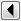 images/download/attachments/140821578/reusingdesignelements_remove_color.png