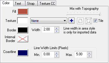 images/download/attachments/140821770/workingwithmaps_color_panel.png