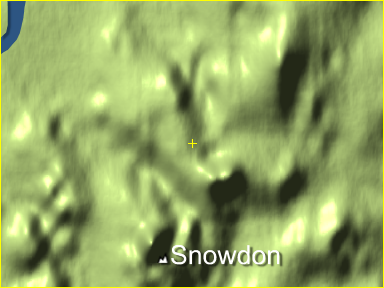 image-20240927-125338.png