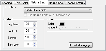 image-20240927-125446.png