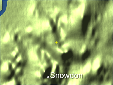 image-20240927-125341.png