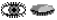 image-20240927-141012.png