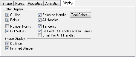 image-20240927-141820.png