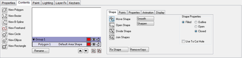 image-20240927-140907.png